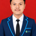 Rizal Aditya Pratama
