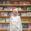 Amelia Nur Sany