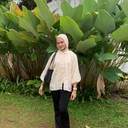 Ayu Rizkiyah
