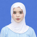 sitiauliayuningsih