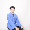 Eliezer Ferdinand Maliangkay