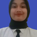 Najwa Khairun