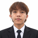 Muhammad Putra Awaludin Hidayat