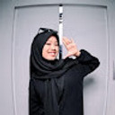 Noffitria Khasanah