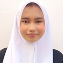 Felita Anandita Andini