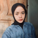 Arin Halimatussyadiah Ramdani