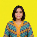 Annisa dwi yusaltsa