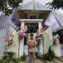 Aria Setio Pratama Putra