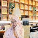 Nailaekaa