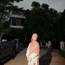Annisa Eka Cahyani