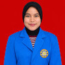 Putri Amelia