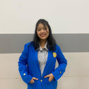 Dwi Junisa Bahrain