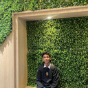 Muhammad Rizki Avarel
