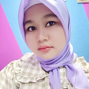 Arviah Damawiah