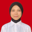 Qisti Diandra Arhana Sanjaya