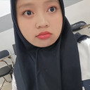 Adelia Ramanda
