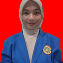 Dewi Rahma