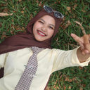 rayya azmi