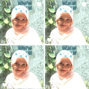 santikhoerunishaa