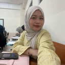 Suci Rachmawati