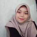 Aulia Agustin