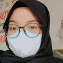 widya sari