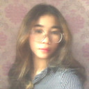 Celsy AP