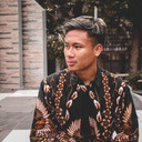 Michael Laisa Abaa