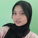 Cahaya Wahyudi