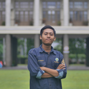 Kristanto Widiantoro