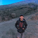 Gugun Gunawan