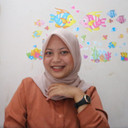 Tazkia Kamila Sofuan