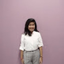 Elizabeth Rospita Natasya Tobing