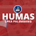 LPKA PALEMBANG