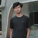 Novianto Nadhif Ramadhan