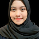 Zanuba Arifah chofsoh