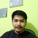 Reza Hafiz