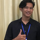 Isnanto Bayu Setiawan