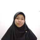 Amalina Haidah