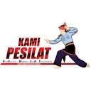 Humas Lapas Pemuda Kelas IIA Madiun