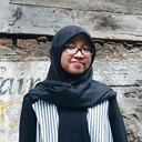 Anisah Ula Zhafirah
