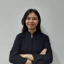 Vera Riawati Ritonga