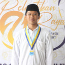 Abdur Rahmad