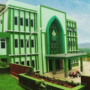 UIN Walisongo Semarang