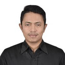 Muhammad Sufyan Abdurrahman