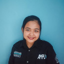 Ferlin Christiana