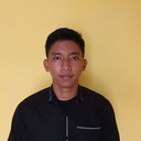 Akhlan Syah Putra Gultom