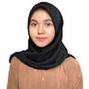 Nisrina Rafelia Maula