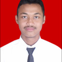 Saesar Deka Al Ramadhan