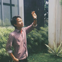 Ikhsan Ramadhan